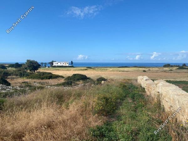 4 bedroom detached house for sale sea caves peyia paphos 8442039 image 15032668