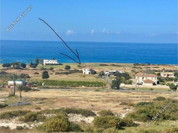 4 bedroom detached house for sale sea caves peyia paphos 8442039 image 15032669