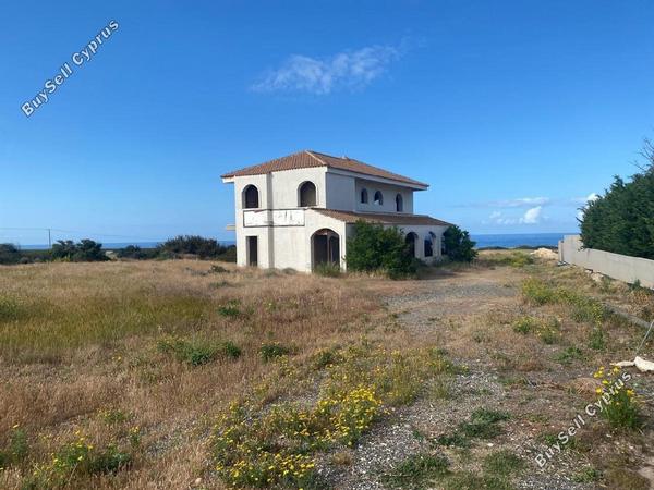 4 bedroom detached house for sale sea caves peyia paphos 8442039 image 15032670