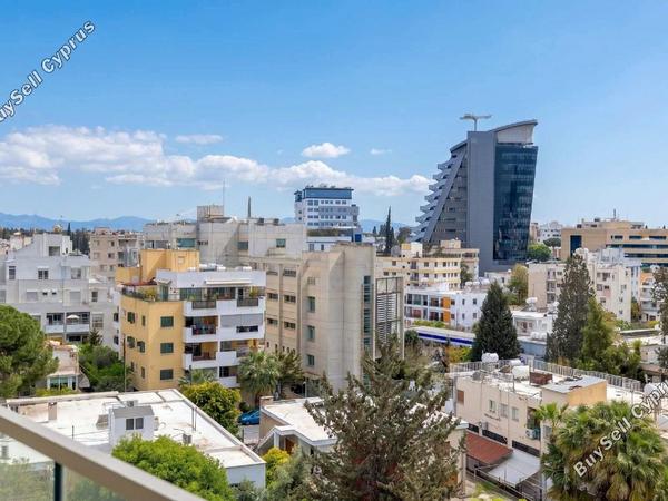 4 bedroom penthouse for sale agioi omologitai nicosia 8560039 image 15876285
