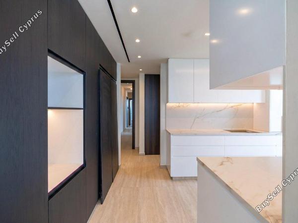 4 bedroom penthouse for sale agioi omologitai nicosia 8560039 image 15876287