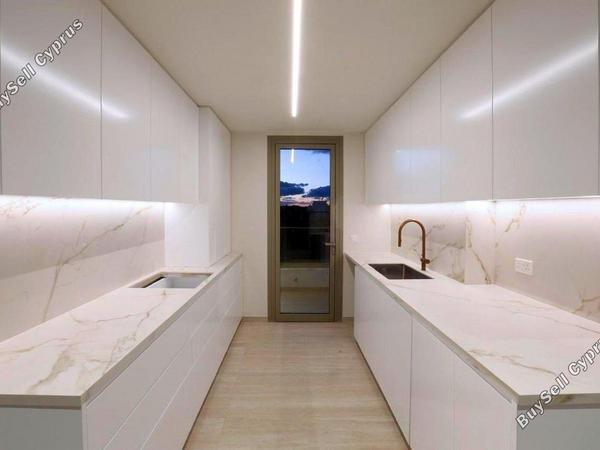 4 bedroom penthouse for sale agioi omologitai nicosia 8560039 image 15876288