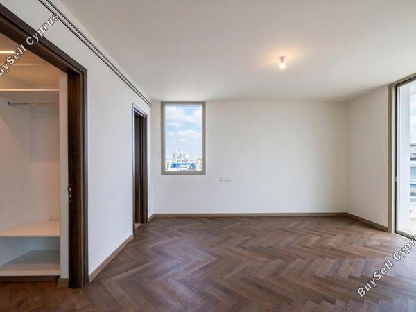 4 bedroom penthouse for sale agioi omologitai nicosia 8560039 image 15876289