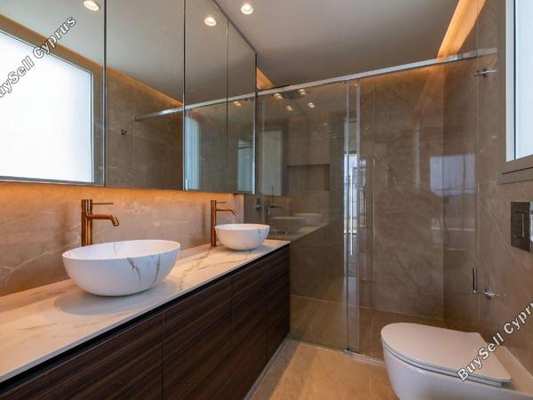 4 bedroom penthouse for sale agioi omologitai nicosia 8560039 image 15876290