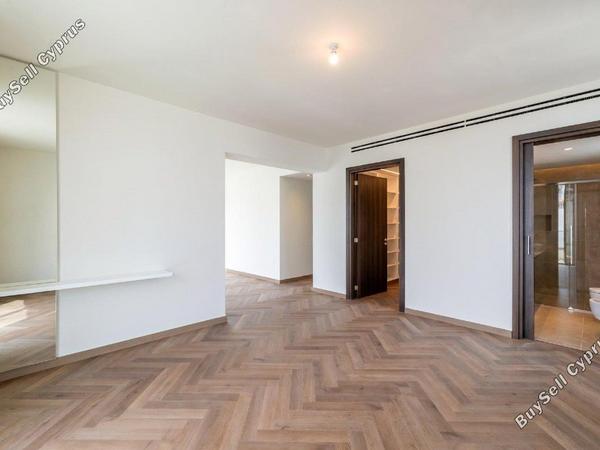 4 bedroom penthouse for sale agioi omologitai nicosia 8560039 image 15876292