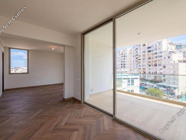 4 bedroom penthouse for sale agioi omologitai nicosia 8560039 image 15876293