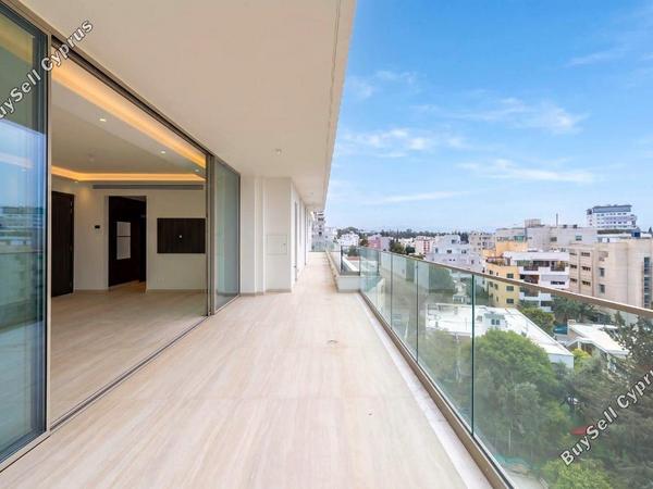 4 bedroom penthouse for sale agioi omologitai nicosia 8560039 image 15876294