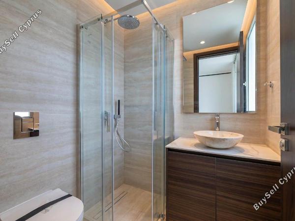 4 bedroom penthouse for sale agioi omologitai nicosia 8560039 image 15876295