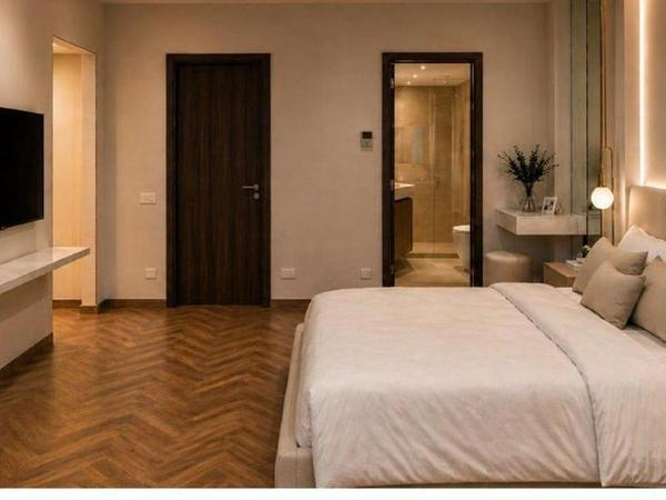 4 bedroom penthouse for sale agioi omologitai nicosia 8560039 image 15876296