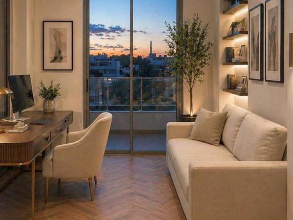 4 bedroom penthouse for sale agioi omologitai nicosia 8560039 image 15876297