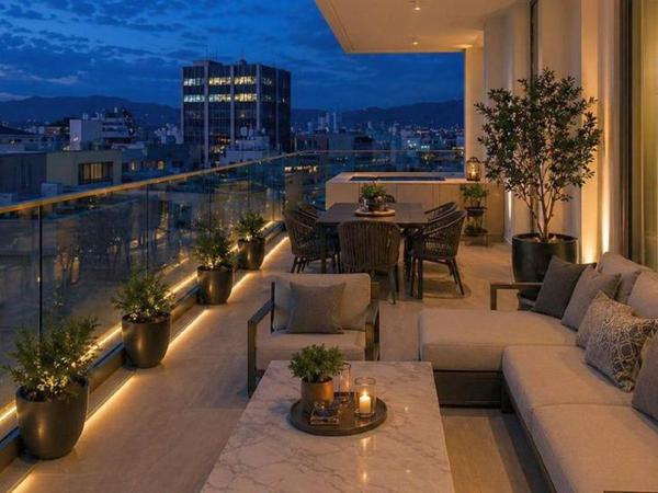 4 bedroom penthouse for sale agioi omologitai nicosia 8560039 image 15876300