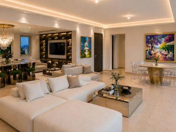4 bedroom penthouse for sale agioi omologitai nicosia 8560039 image 15876304