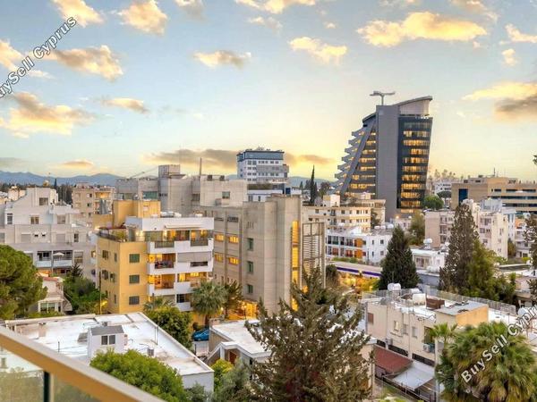 4 bedroom penthouse for sale agioi omologitai nicosia 8560039 image 15876307