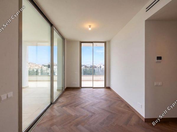 4 bedroom penthouse for sale agioi omologitai nicosia 8560039 image 15876311
