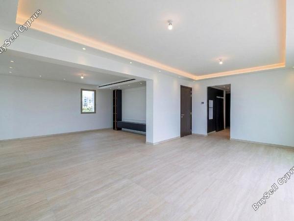 4 bedroom penthouse for sale agioi omologitai nicosia 8560039 image 15876313