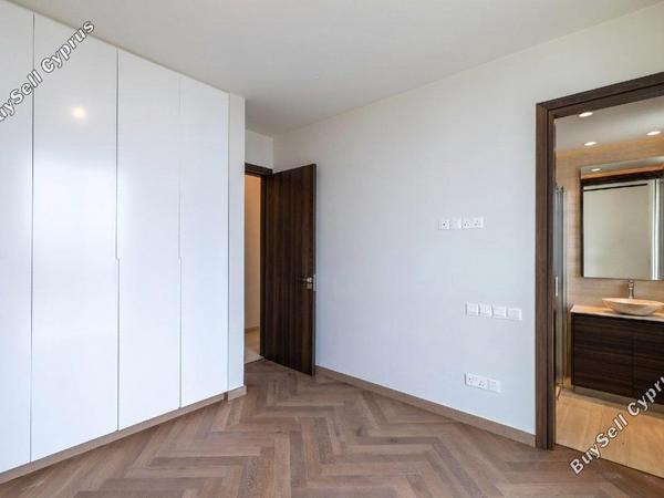 4 bedroom penthouse for sale agioi omologitai nicosia 8560039 image 15876315