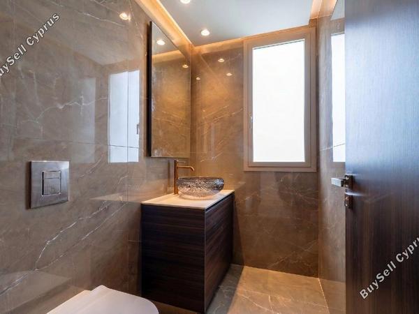 4 bedroom penthouse for sale agioi omologitai nicosia 8560039 image 15876317