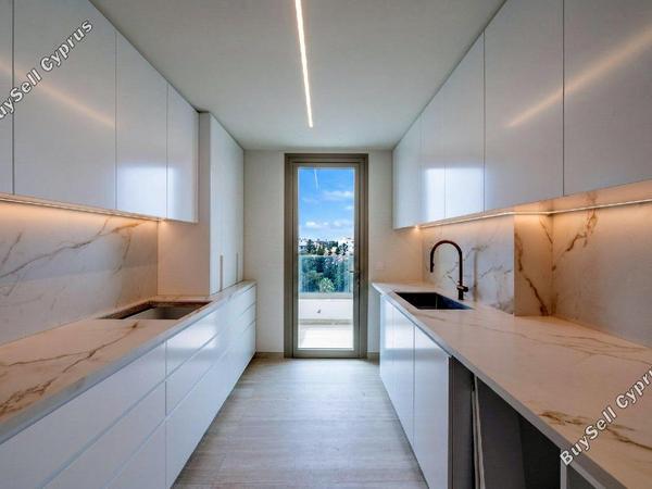 4 bedroom penthouse for sale agioi omologitai nicosia 8560039 image 15876319