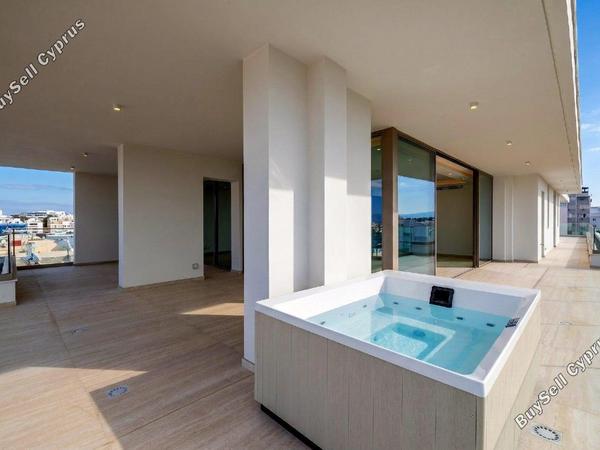 4 bedroom penthouse for sale agioi omologitai nicosia 8560039 image 15876321