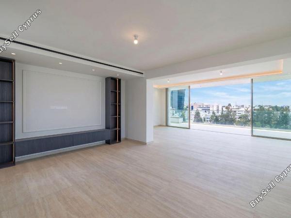 4 bedroom penthouse for sale agioi omologitai nicosia 8560039 image 15876323