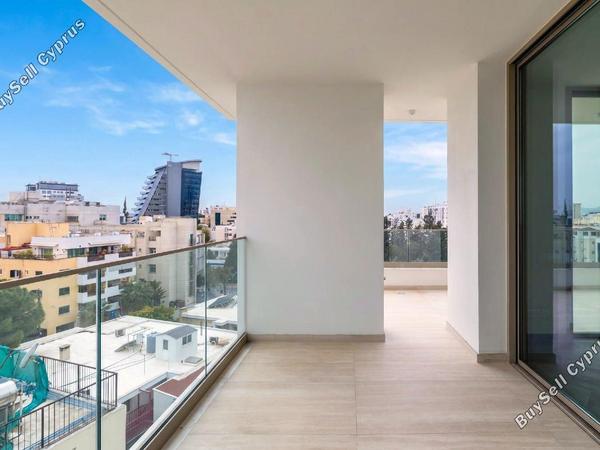 4 bedroom penthouse for sale agioi omologitai nicosia 8560039 image 15876325