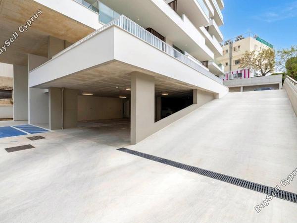 4 bedroom penthouse for sale agioi omologitai nicosia 8560039 image 15876328