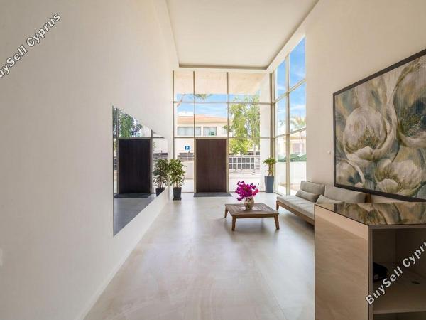 4 bedroom penthouse for sale agioi omologitai nicosia 8560039 image 15876329