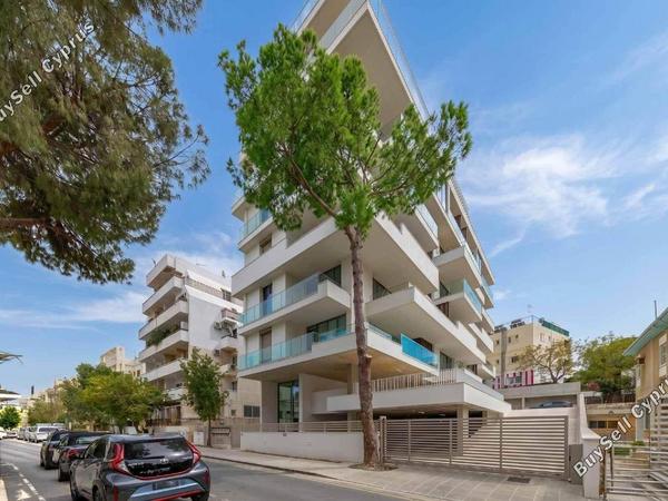 4 bedroom penthouse for sale agioi omologitai nicosia 8560039 image 15876330