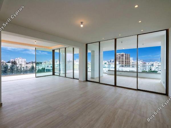 4 bedroom penthouse for sale agioi omologitai nicosia 8560039 image 15876331