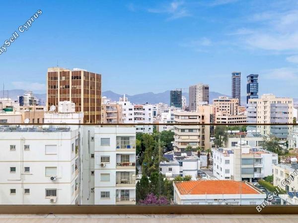 4 bedroom penthouse for sale agioi omologitai nicosia 8560039 image 15876332