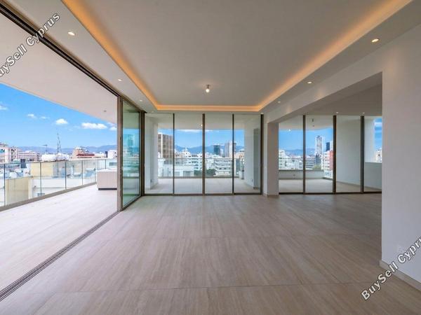 4 bedroom penthouse for sale agioi omologitai nicosia 8560039 image 15876333