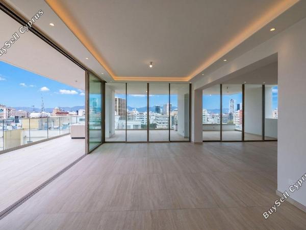 4 bedroom penthouse for sale agioi omologitai nicosia 8560039 image 15876334