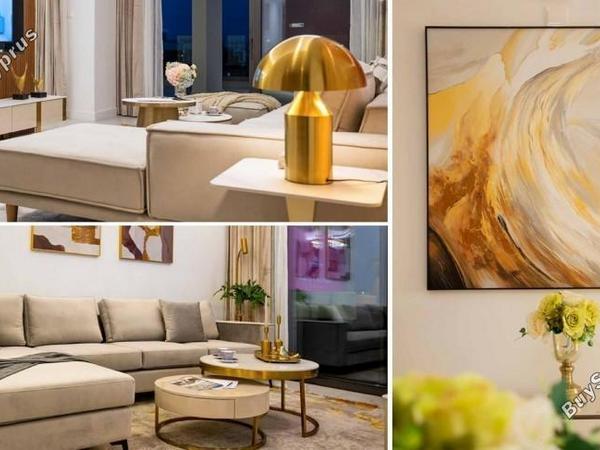 4 bedroom penthouse for sale germasogeia limassol 7880039 image 11927630