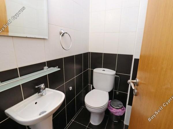 4 bedroom town house for sale peyia paphos 7945039 image 15644109