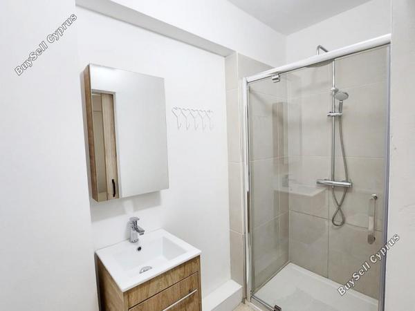 4 bedroom town house for sale peyia paphos 7945039 image 15644110