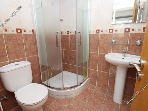 4 bedroom town house for sale peyia paphos 7945039 image 15644113