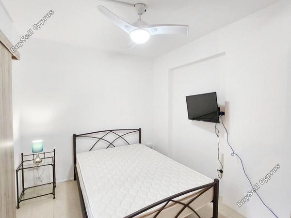 4 bedroom town house for sale peyia paphos 7945039 image 15644120