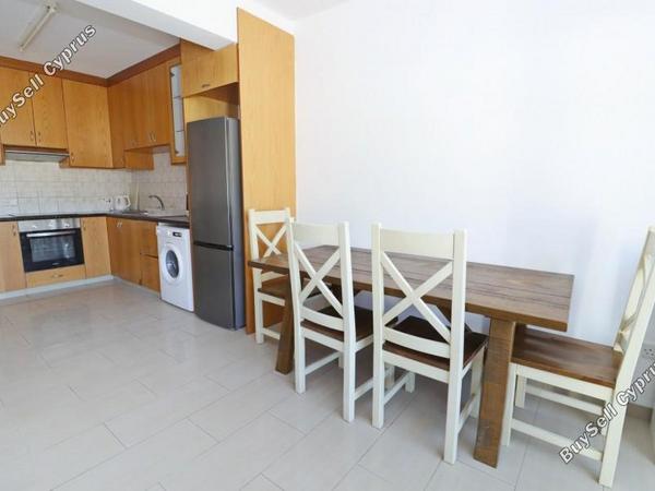 4 bedroom town house for sale peyia paphos 7945039 image 15644130