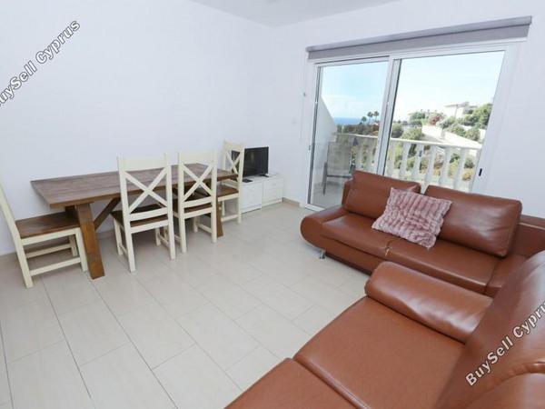 4 bedroom town house for sale peyia paphos 7945039 image 15644134