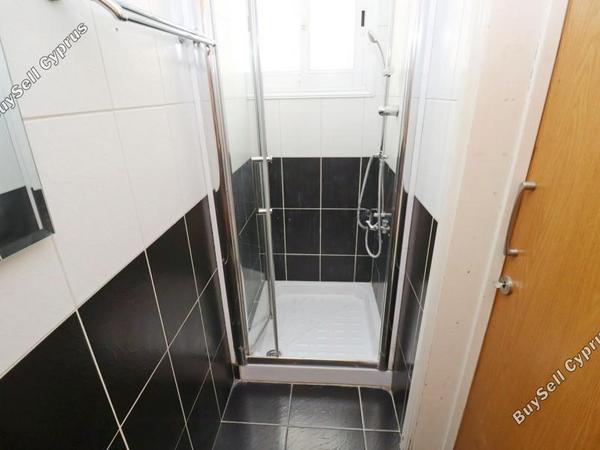 4 bedroom town house for sale peyia paphos 7945039 image 16831975