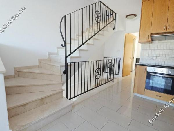 4 bedroom town house for sale peyia paphos 7945039 image 16831985