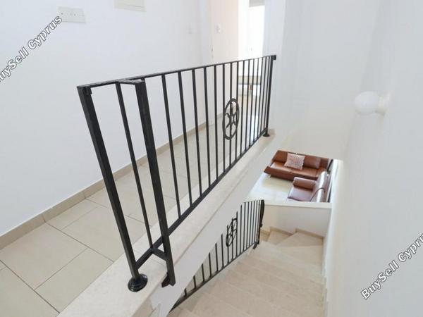 4 bedroom town house for sale peyia paphos 7945039 image 16831986