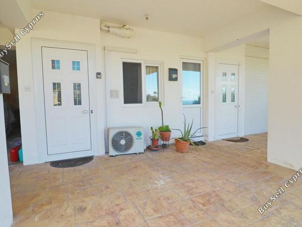 4 bedroom town house for sale peyia paphos 7945039 image 16831989