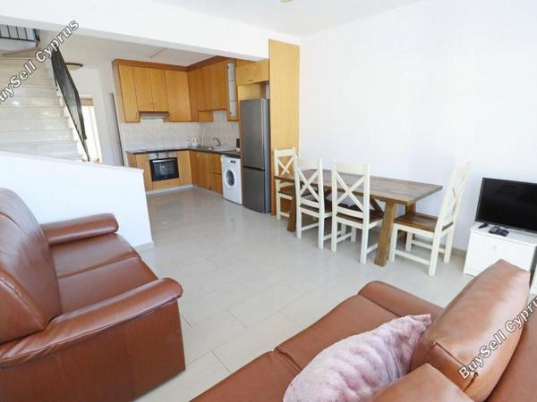 4 bedroom town house for sale peyia paphos 7945039 image 16831992