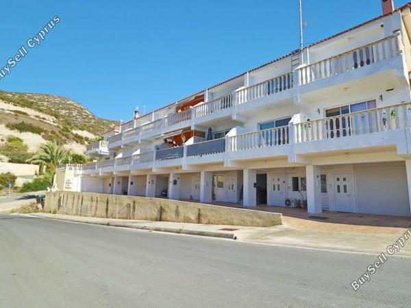 4 bedroom town house for sale peyia paphos 7945039 image 16831993