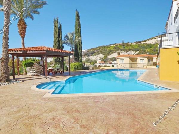 4 bedroom town house for sale peyia paphos 7945039 image 16831994