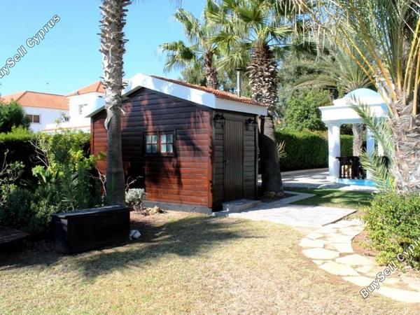 5 bedroom detached house for rent meneou larnaca 1659039 image 15855965