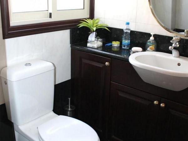 5 bedroom detached house for rent meneou larnaca 1659039 image 15855966