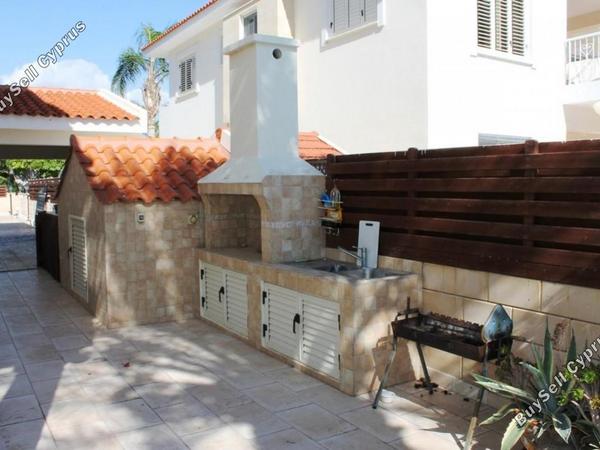 5 bedroom detached house for rent meneou larnaca 1659039 image 15855968
