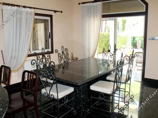 5 bedroom detached house for rent meneou larnaca 1659039 image 15855970